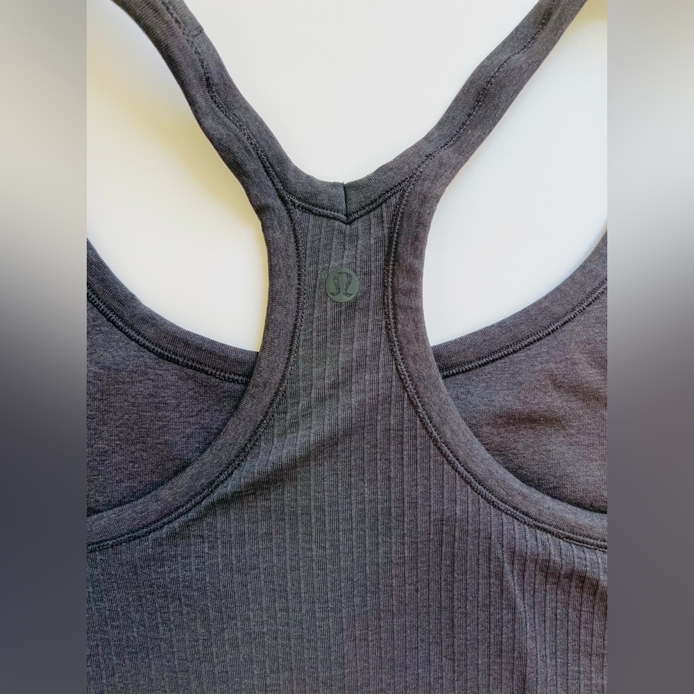Lululemon Ebb to Street Tank - Picture 4 of 5